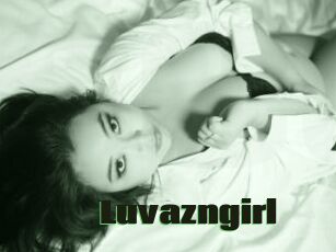 Luvazngirl