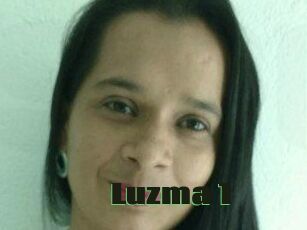 Luzma_1