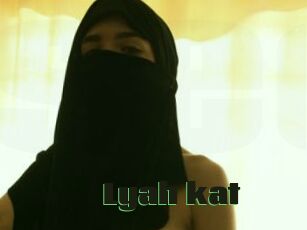 Lyah_kat