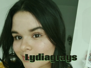 Lydiagrays