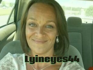 Lyineyes44