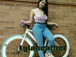 Lylaheather