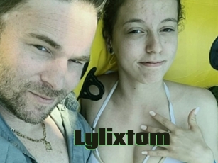 Lylixtom