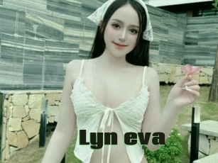 Lyn_eva