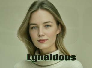 Lynaldous