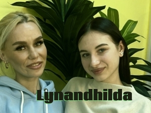 Lynandhilda