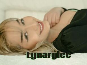 Lynarylee