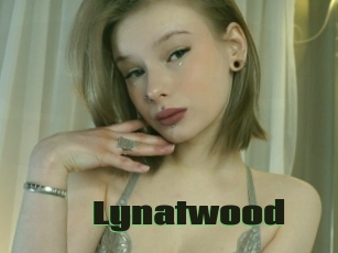 Lynatwood