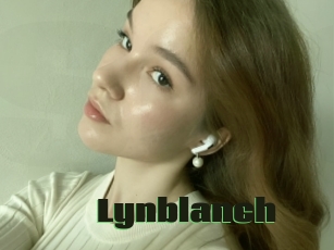 Lynblanch