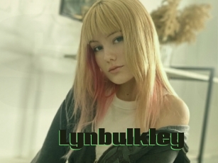 Lynbulkley