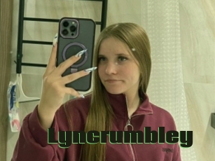 Lyncrumbley