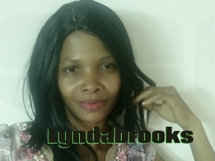 Lyndabrooks