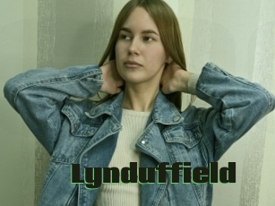 Lynduffield