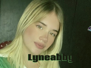 Lyneabby