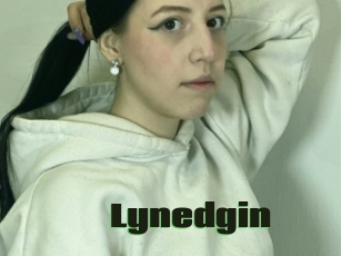 Lynedgin