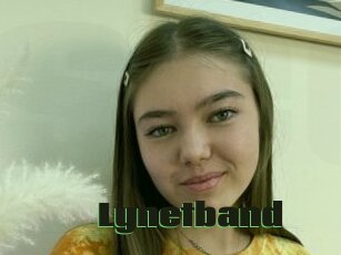 Lynetband