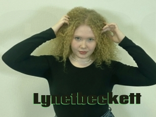 Lynetbeckett