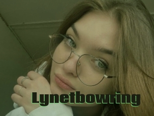 Lynetbowring