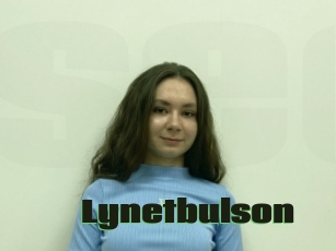 Lynetbulson