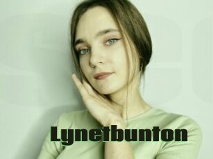 Lynetbunton