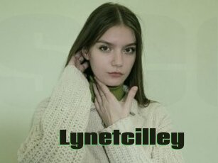 Lynetcilley