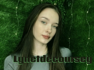 Lynetdecoursey