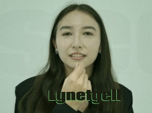 Lynetgell