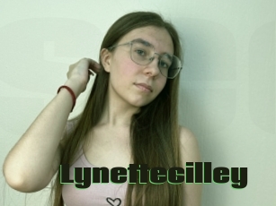 Lynettecilley