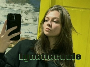 Lynettecoote