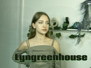 Lyngreenhouse