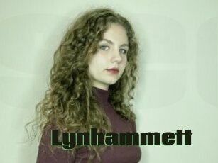 Lynhammett