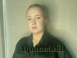 Lynhaskell