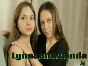 Lynnaandwanda