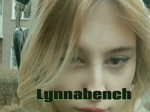 Lynnabench