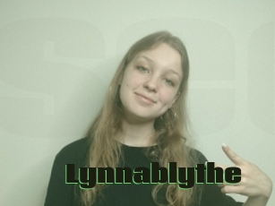 Lynnablythe