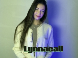 Lynnacall