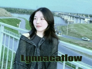 Lynnacatlow