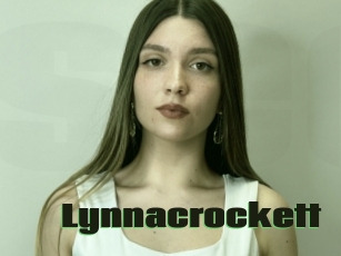 Lynnacrockett