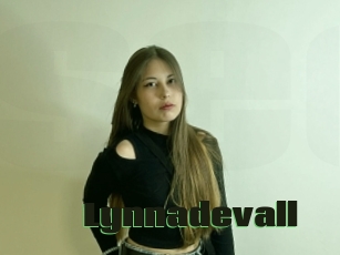 Lynnadevall