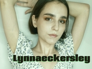 Lynnaeckersley