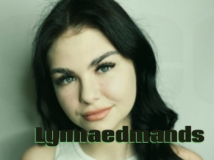 Lynnaedmands