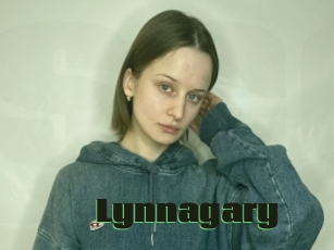 Lynnagary