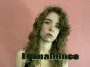 Lynnahance