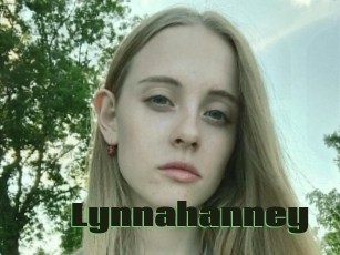 Lynnahanney