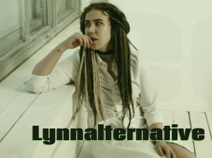 Lynnalternative