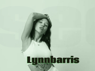 Lynnbarris