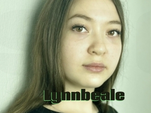 lynnbeale Sex chat xxl