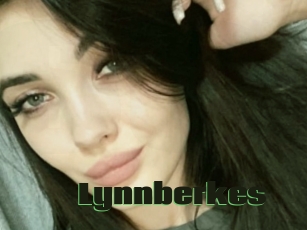 Lynnberkes