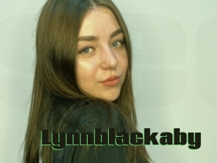 Lynnblackaby