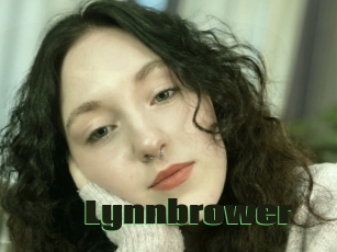 Lynnbrower